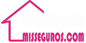 logo compromisseguros